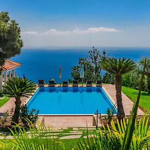  Appartement La Gomera
